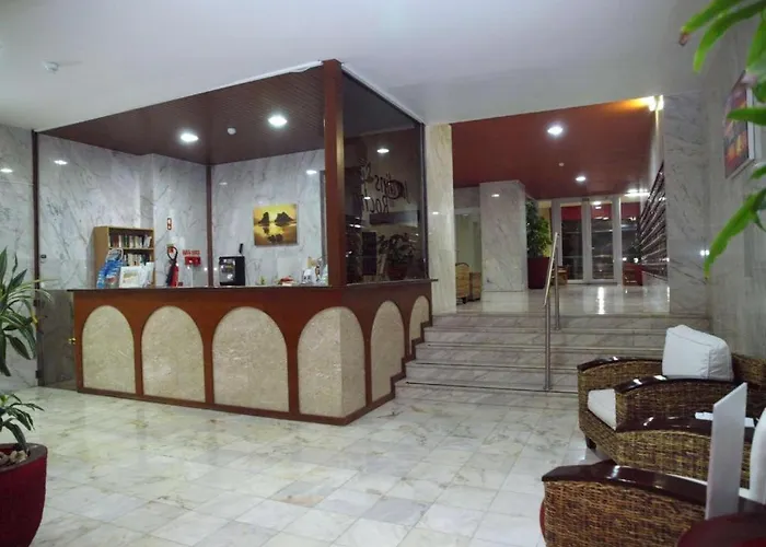 Ocean View Portimão