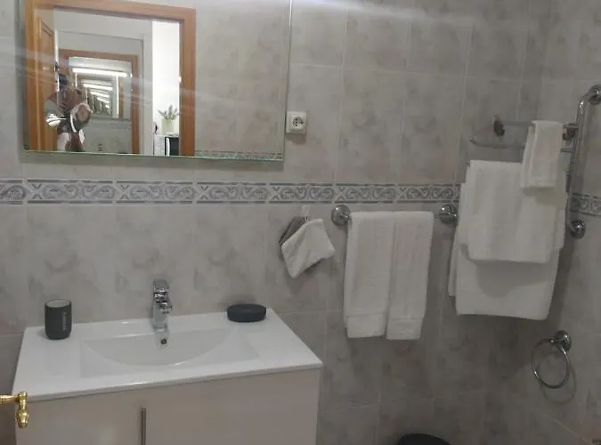 Ocean View 波尔蒂芒