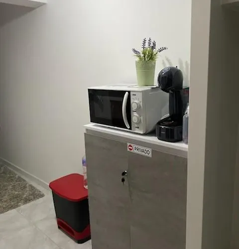 Appartamento Ocean View Portimão